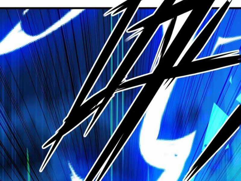 Ngươi Là Hạng Người Gì Cũng Dám Ở Tiên Giới Lên Mặt Với Ta? Chapter 77 trang 26