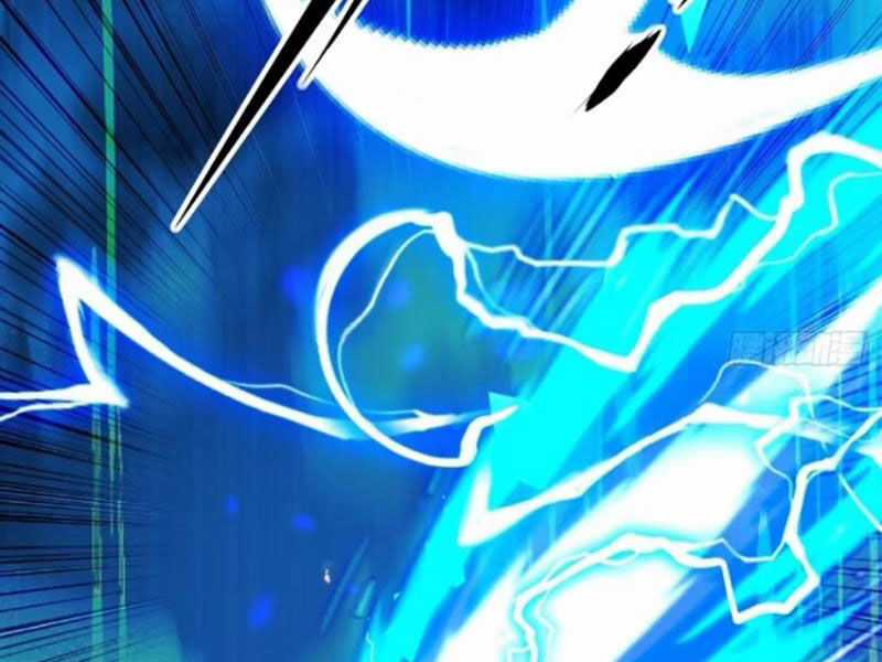 Ngươi Là Hạng Người Gì Cũng Dám Ở Tiên Giới Lên Mặt Với Ta? Chapter 77 trang 27