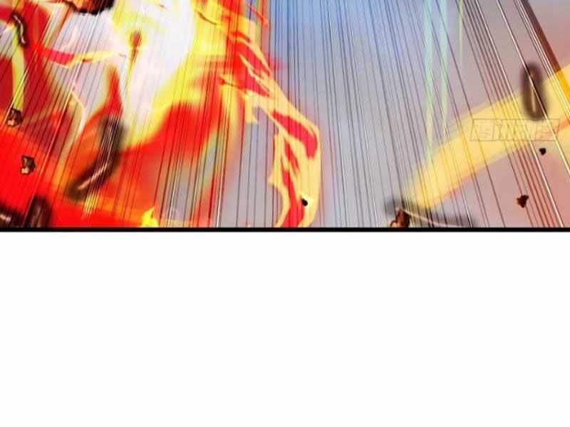 Ngươi Là Hạng Người Gì Cũng Dám Ở Tiên Giới Lên Mặt Với Ta? Chapter 77 trang 29