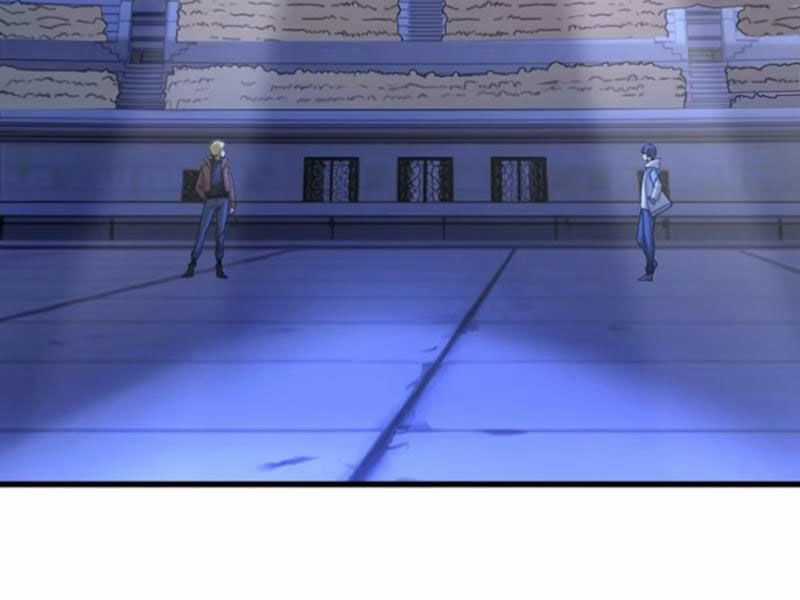 Ngươi Là Hạng Người Gì Cũng Dám Ở Tiên Giới Lên Mặt Với Ta? Chapter 77 trang 3