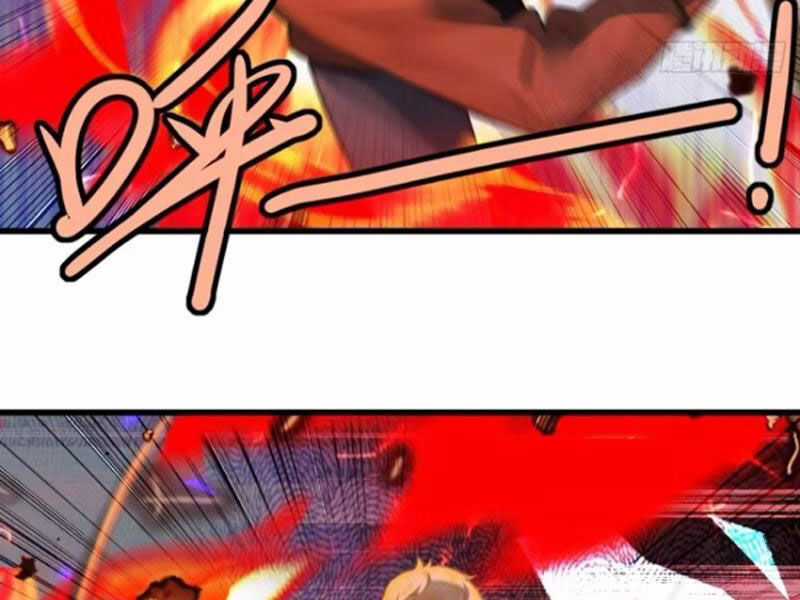 Ngươi Là Hạng Người Gì Cũng Dám Ở Tiên Giới Lên Mặt Với Ta? Chapter 77 trang 31