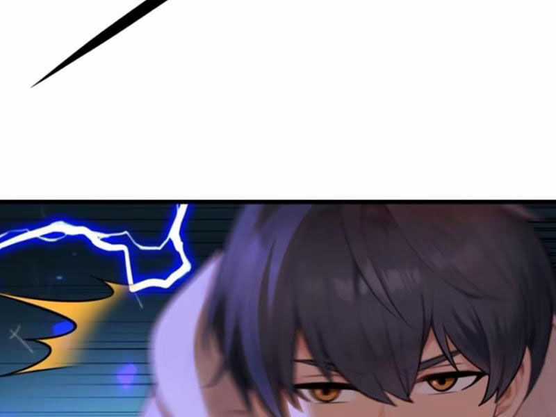 Ngươi Là Hạng Người Gì Cũng Dám Ở Tiên Giới Lên Mặt Với Ta? Chapter 77 trang 33