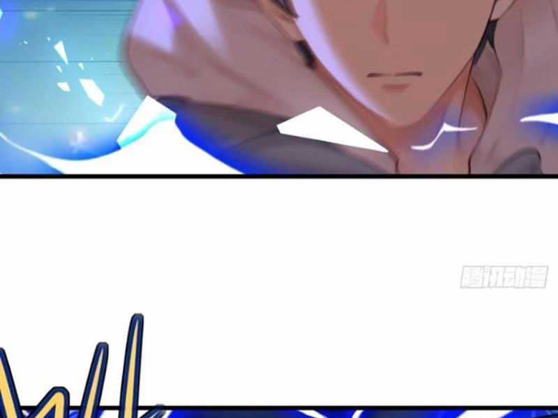 Ngươi Là Hạng Người Gì Cũng Dám Ở Tiên Giới Lên Mặt Với Ta? Chapter 77 trang 34