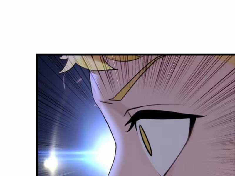 Ngươi Là Hạng Người Gì Cũng Dám Ở Tiên Giới Lên Mặt Với Ta? Chapter 77 trang 37