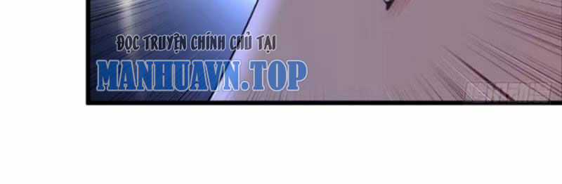 Ngươi Là Hạng Người Gì Cũng Dám Ở Tiên Giới Lên Mặt Với Ta? Chapter 77 trang 38