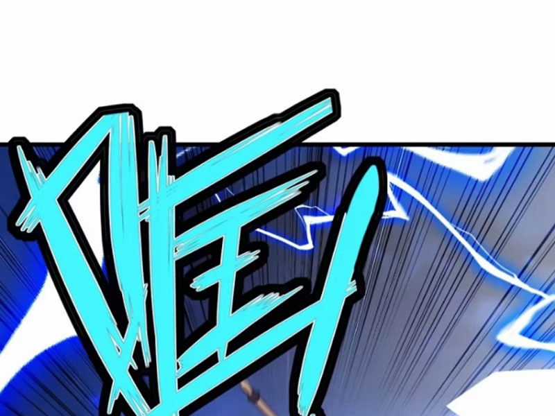 Ngươi Là Hạng Người Gì Cũng Dám Ở Tiên Giới Lên Mặt Với Ta? Chapter 77 trang 39