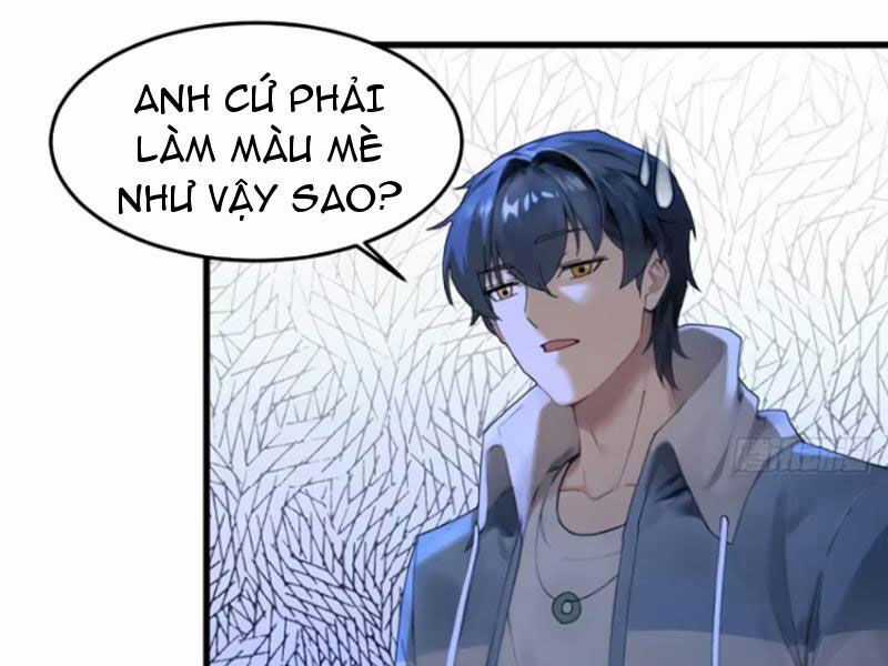 Ngươi Là Hạng Người Gì Cũng Dám Ở Tiên Giới Lên Mặt Với Ta? Chapter 77 trang 4