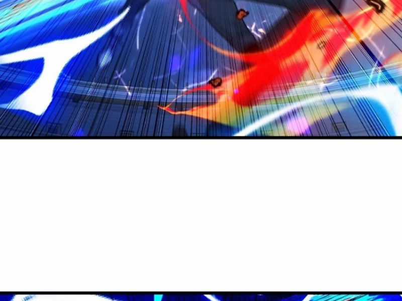 Ngươi Là Hạng Người Gì Cũng Dám Ở Tiên Giới Lên Mặt Với Ta? Chapter 77 trang 41