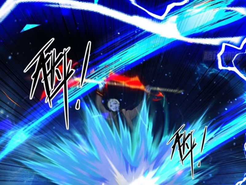 Ngươi Là Hạng Người Gì Cũng Dám Ở Tiên Giới Lên Mặt Với Ta? Chapter 77 trang 42