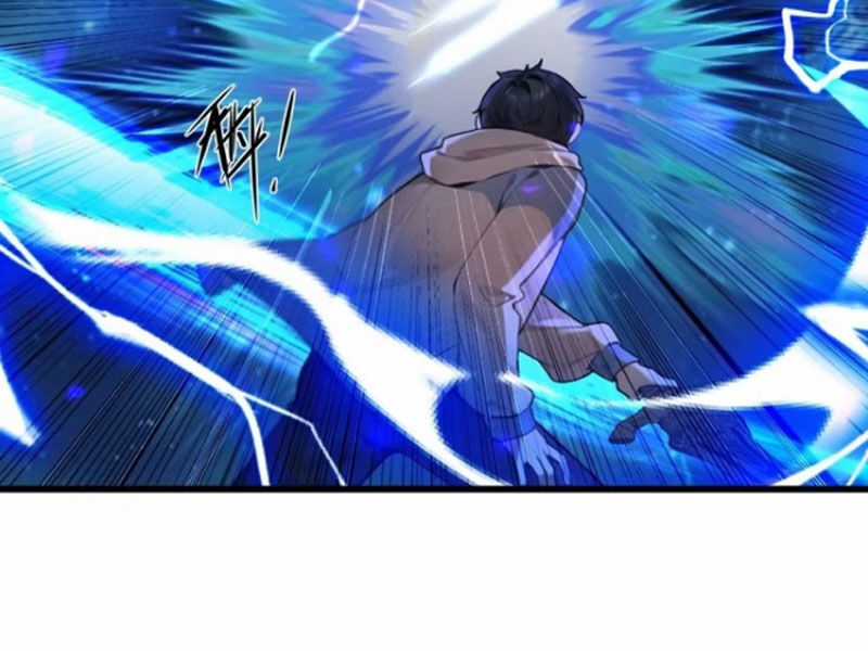 Ngươi Là Hạng Người Gì Cũng Dám Ở Tiên Giới Lên Mặt Với Ta? Chapter 77 trang 43