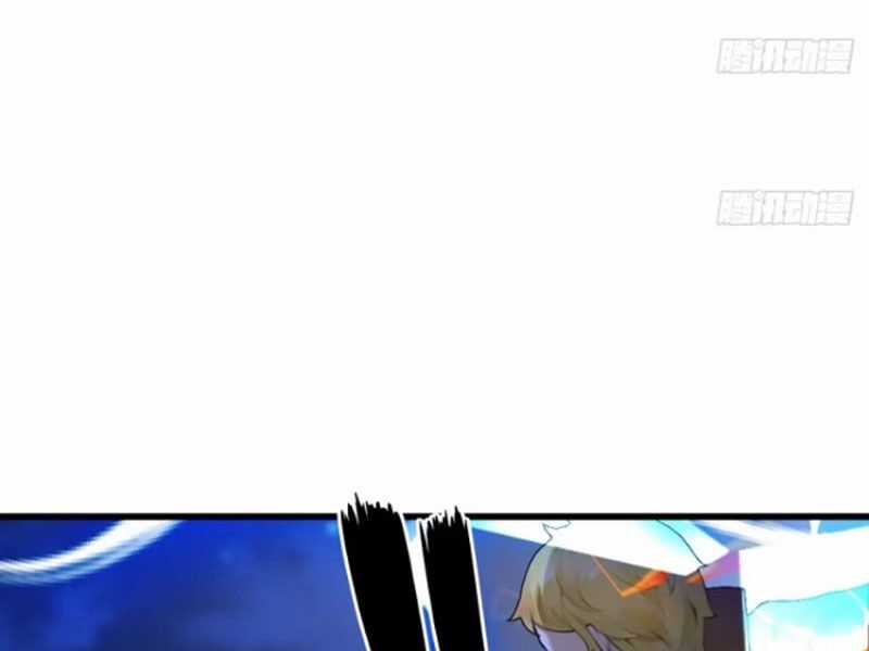 Ngươi Là Hạng Người Gì Cũng Dám Ở Tiên Giới Lên Mặt Với Ta? Chapter 77 trang 44