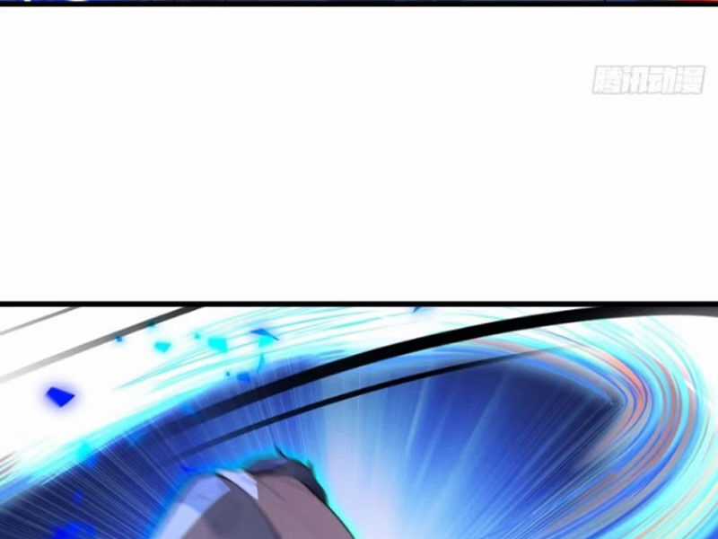 Ngươi Là Hạng Người Gì Cũng Dám Ở Tiên Giới Lên Mặt Với Ta? Chapter 77 trang 46