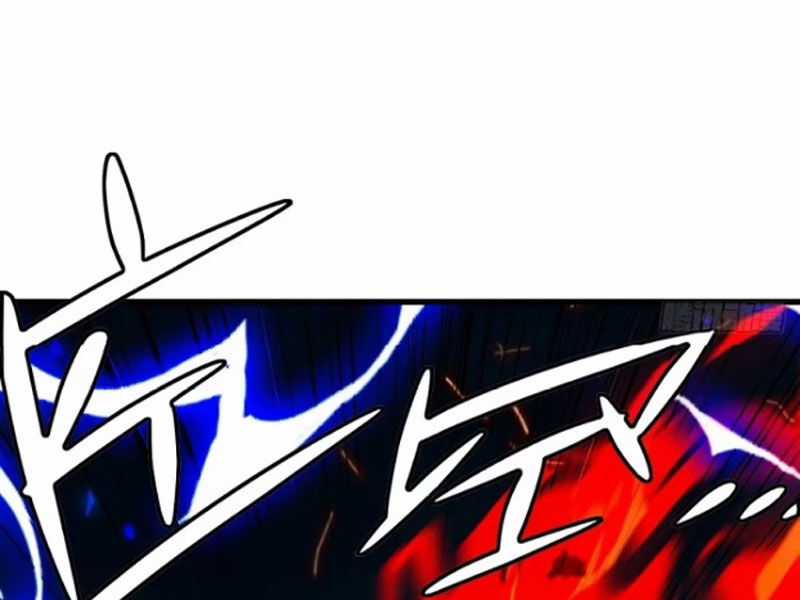 Ngươi Là Hạng Người Gì Cũng Dám Ở Tiên Giới Lên Mặt Với Ta? Chapter 77 trang 48