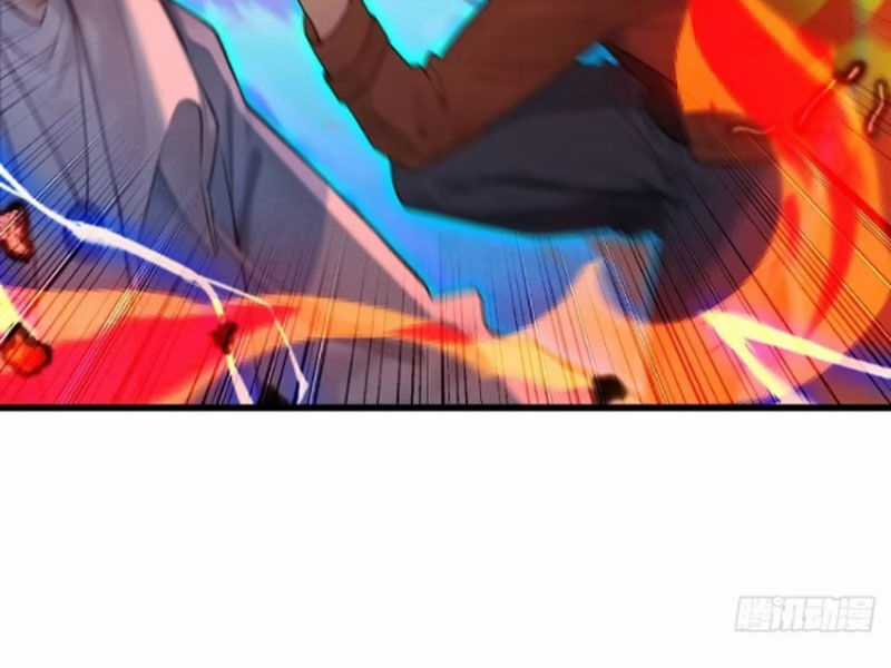 Ngươi Là Hạng Người Gì Cũng Dám Ở Tiên Giới Lên Mặt Với Ta? Chapter 77 trang 50