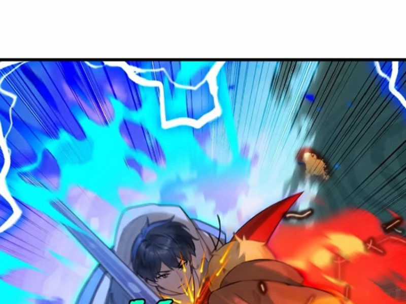 Ngươi Là Hạng Người Gì Cũng Dám Ở Tiên Giới Lên Mặt Với Ta? Chapter 77 trang 51