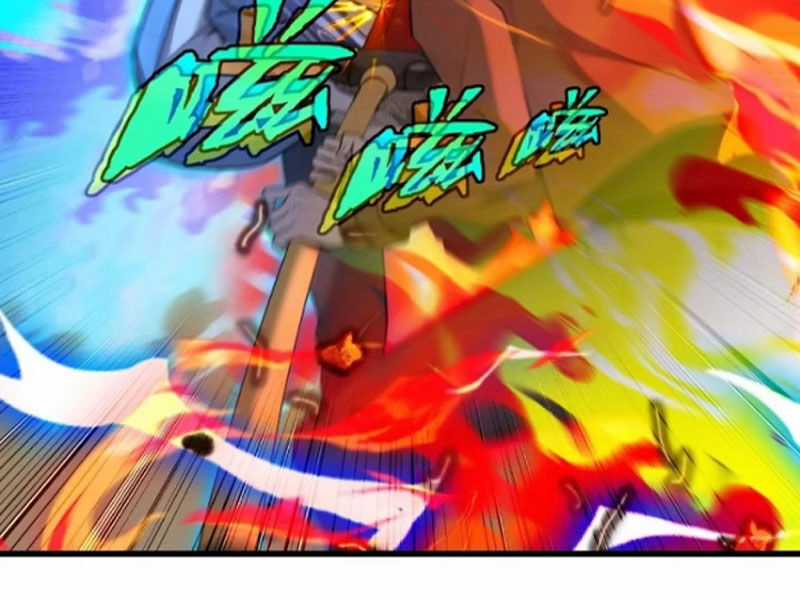 Ngươi Là Hạng Người Gì Cũng Dám Ở Tiên Giới Lên Mặt Với Ta? Chapter 77 trang 52