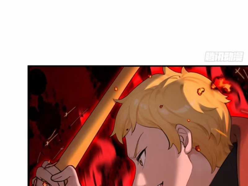 Ngươi Là Hạng Người Gì Cũng Dám Ở Tiên Giới Lên Mặt Với Ta? Chapter 77 trang 53