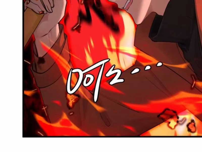 Ngươi Là Hạng Người Gì Cũng Dám Ở Tiên Giới Lên Mặt Với Ta? Chapter 77 trang 54