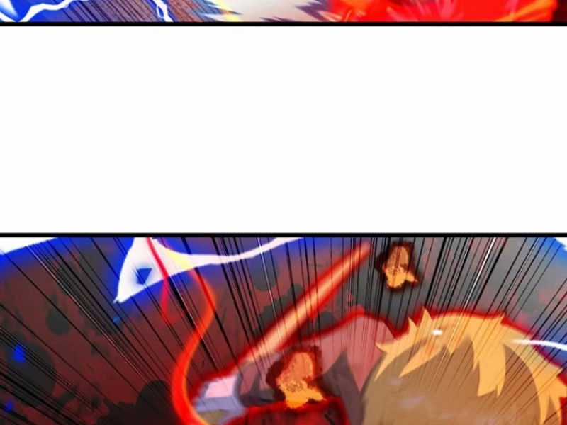 Ngươi Là Hạng Người Gì Cũng Dám Ở Tiên Giới Lên Mặt Với Ta? Chapter 77 trang 57