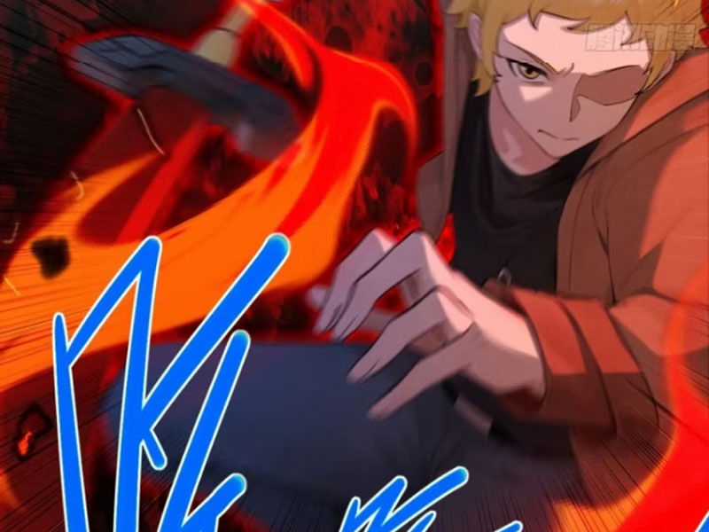 Ngươi Là Hạng Người Gì Cũng Dám Ở Tiên Giới Lên Mặt Với Ta? Chapter 77 trang 58