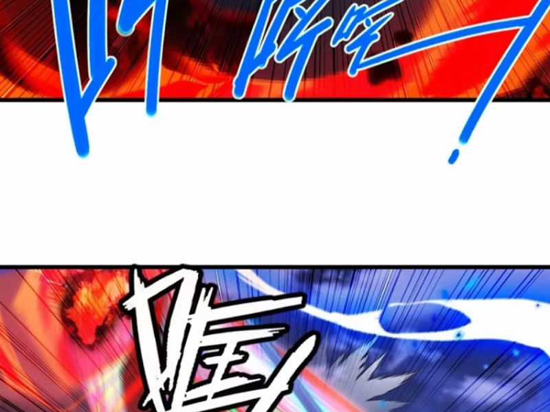 Ngươi Là Hạng Người Gì Cũng Dám Ở Tiên Giới Lên Mặt Với Ta? Chapter 77 trang 59