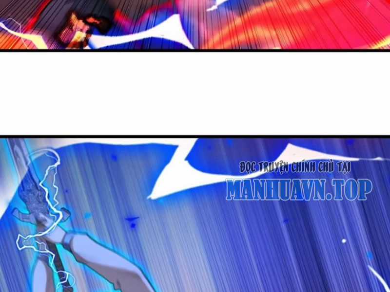 Ngươi Là Hạng Người Gì Cũng Dám Ở Tiên Giới Lên Mặt Với Ta? Chapter 77 trang 61