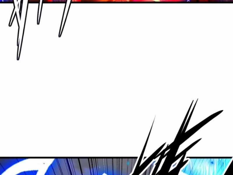 Ngươi Là Hạng Người Gì Cũng Dám Ở Tiên Giới Lên Mặt Với Ta? Chapter 77 trang 63