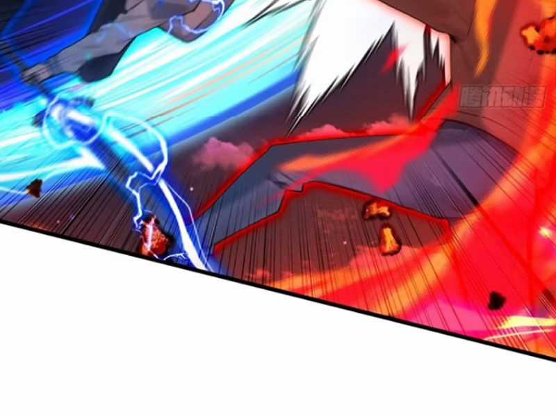 Ngươi Là Hạng Người Gì Cũng Dám Ở Tiên Giới Lên Mặt Với Ta? Chapter 77 trang 65