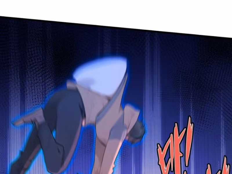 Ngươi Là Hạng Người Gì Cũng Dám Ở Tiên Giới Lên Mặt Với Ta? Chapter 77 trang 66