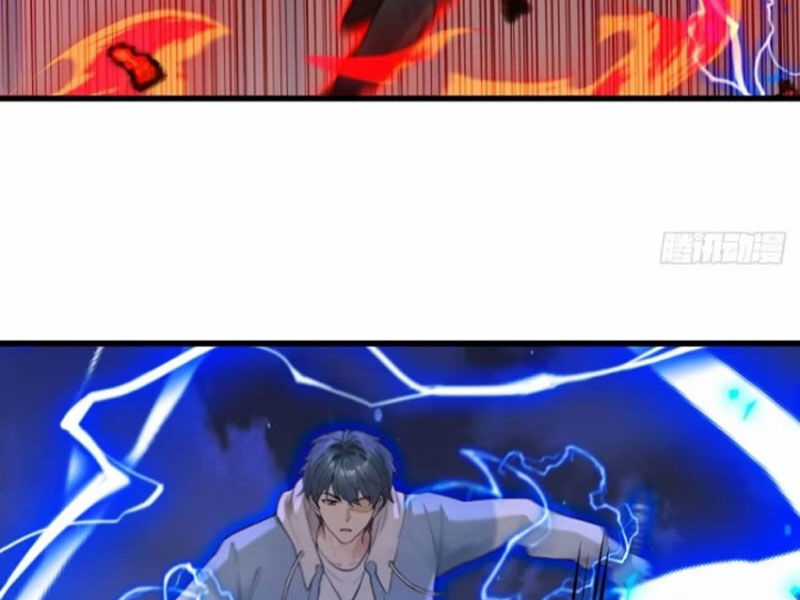 Ngươi Là Hạng Người Gì Cũng Dám Ở Tiên Giới Lên Mặt Với Ta? Chapter 77 trang 68