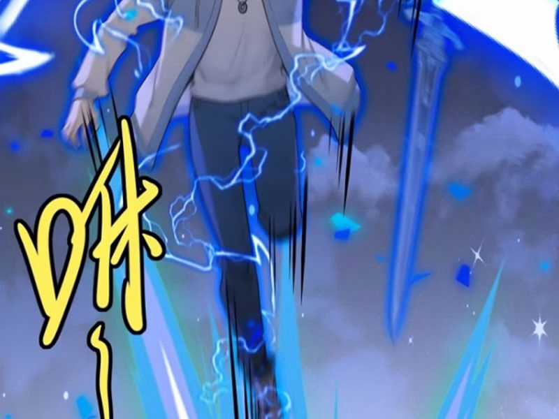 Ngươi Là Hạng Người Gì Cũng Dám Ở Tiên Giới Lên Mặt Với Ta? Chapter 77 trang 69