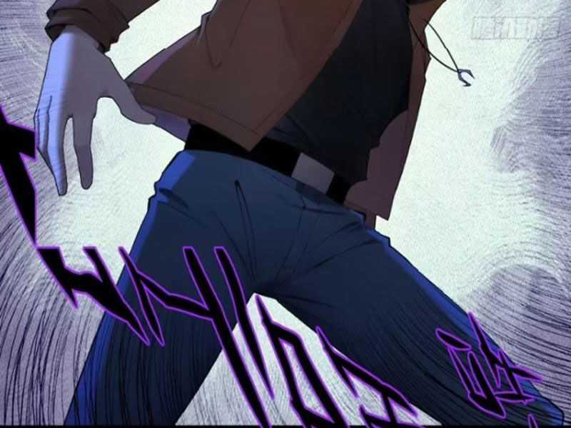 Ngươi Là Hạng Người Gì Cũng Dám Ở Tiên Giới Lên Mặt Với Ta? Chapter 77 trang 7