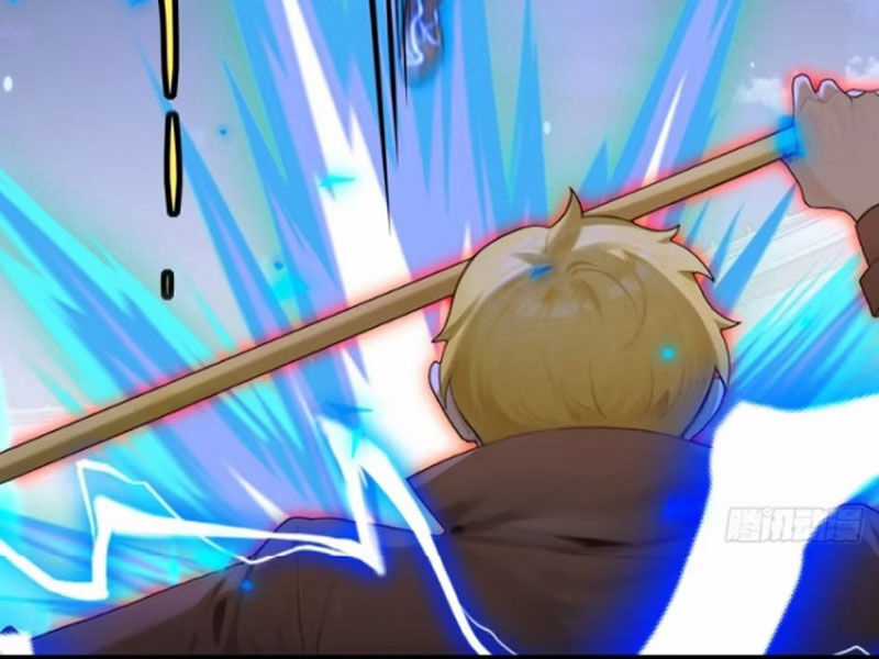 Ngươi Là Hạng Người Gì Cũng Dám Ở Tiên Giới Lên Mặt Với Ta? Chapter 77 trang 70