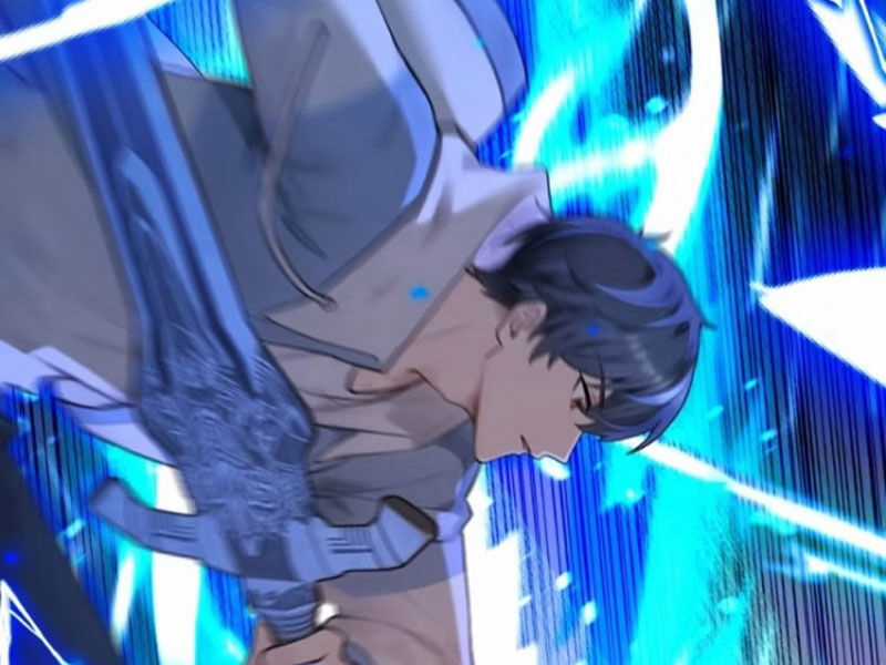 Ngươi Là Hạng Người Gì Cũng Dám Ở Tiên Giới Lên Mặt Với Ta? Chapter 77 trang 72