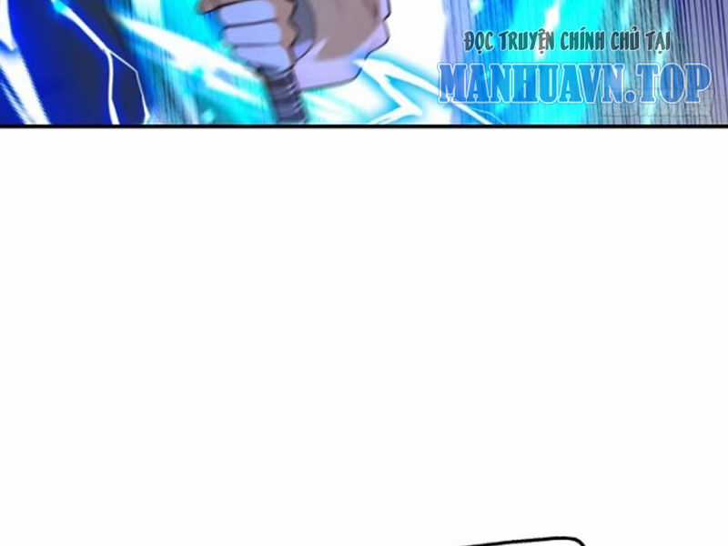 Ngươi Là Hạng Người Gì Cũng Dám Ở Tiên Giới Lên Mặt Với Ta? Chapter 77 trang 73