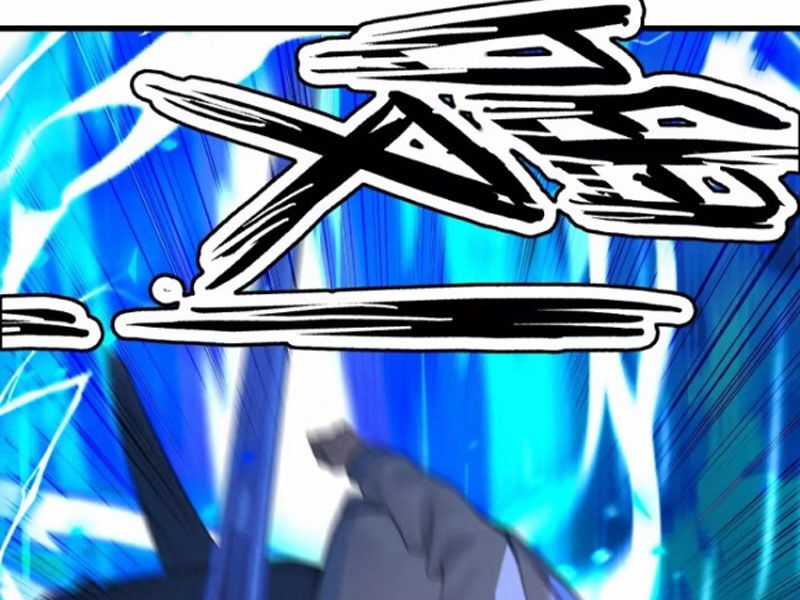 Ngươi Là Hạng Người Gì Cũng Dám Ở Tiên Giới Lên Mặt Với Ta? Chapter 77 trang 74