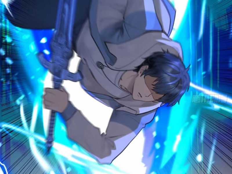 Ngươi Là Hạng Người Gì Cũng Dám Ở Tiên Giới Lên Mặt Với Ta? Chapter 77 trang 75