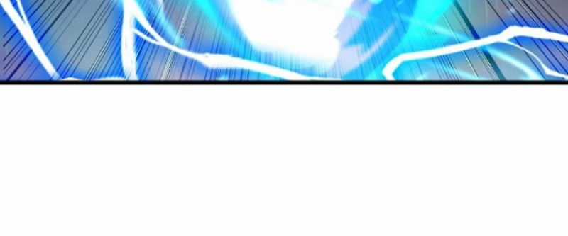 Ngươi Là Hạng Người Gì Cũng Dám Ở Tiên Giới Lên Mặt Với Ta? Chapter 77 trang 76