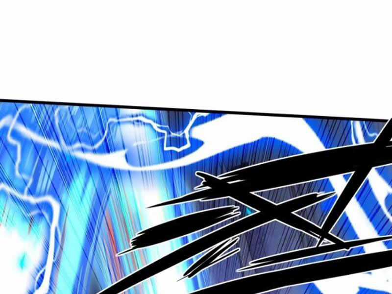 Ngươi Là Hạng Người Gì Cũng Dám Ở Tiên Giới Lên Mặt Với Ta? Chapter 77 trang 77