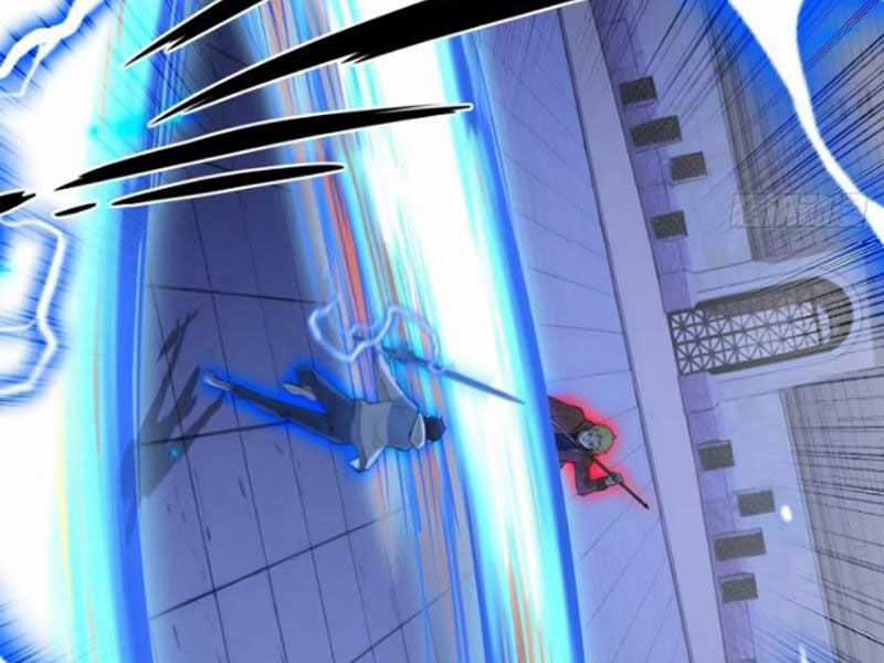 Ngươi Là Hạng Người Gì Cũng Dám Ở Tiên Giới Lên Mặt Với Ta? Chapter 77 trang 78