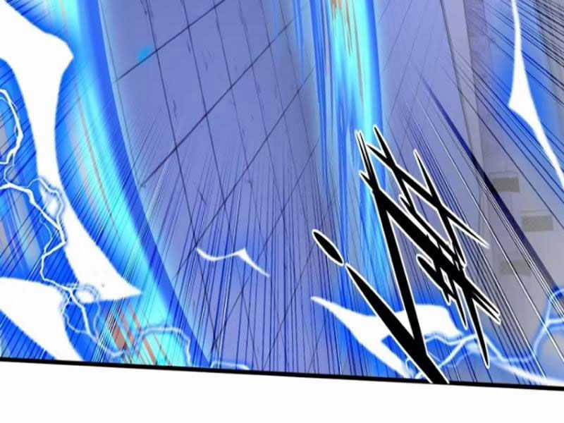 Ngươi Là Hạng Người Gì Cũng Dám Ở Tiên Giới Lên Mặt Với Ta? Chapter 77 trang 79