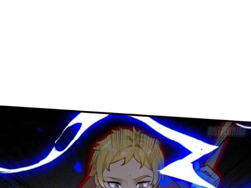 Ngươi Là Hạng Người Gì Cũng Dám Ở Tiên Giới Lên Mặt Với Ta? Chapter 77 trang 80