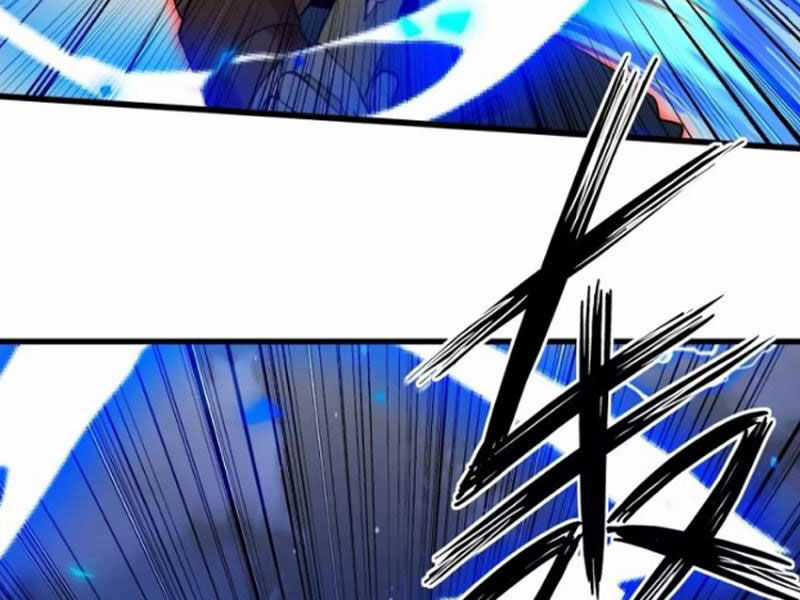 Ngươi Là Hạng Người Gì Cũng Dám Ở Tiên Giới Lên Mặt Với Ta? Chapter 77 trang 82