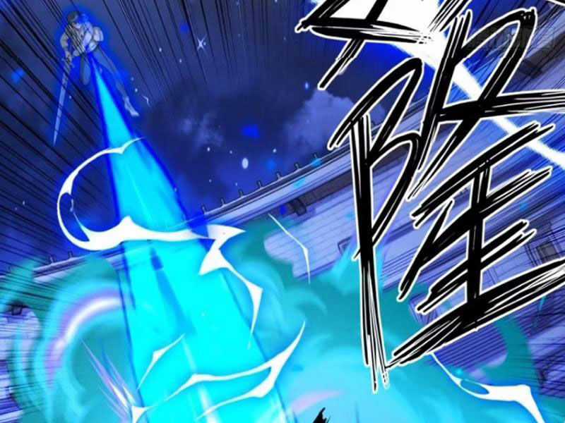 Ngươi Là Hạng Người Gì Cũng Dám Ở Tiên Giới Lên Mặt Với Ta? Chapter 77 trang 83