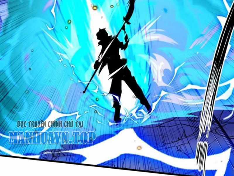 Ngươi Là Hạng Người Gì Cũng Dám Ở Tiên Giới Lên Mặt Với Ta? Chapter 77 trang 84