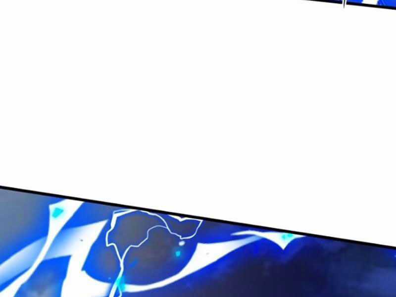 Ngươi Là Hạng Người Gì Cũng Dám Ở Tiên Giới Lên Mặt Với Ta? Chapter 77 trang 85