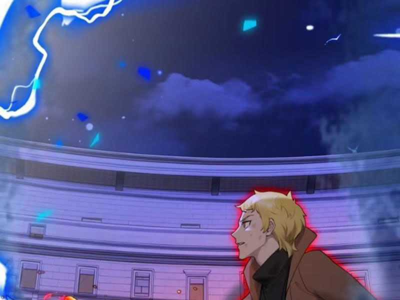 Ngươi Là Hạng Người Gì Cũng Dám Ở Tiên Giới Lên Mặt Với Ta? Chapter 77 trang 86