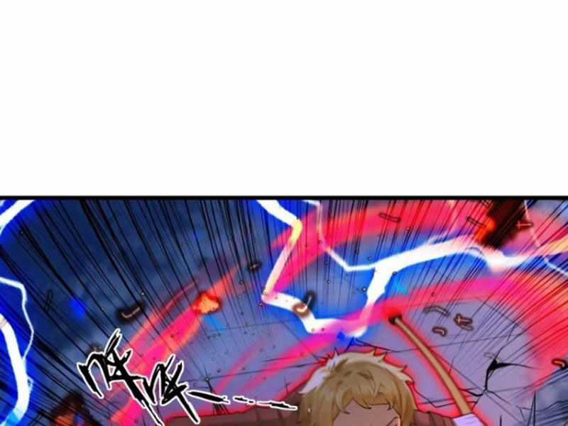 Ngươi Là Hạng Người Gì Cũng Dám Ở Tiên Giới Lên Mặt Với Ta? Chapter 77 trang 88