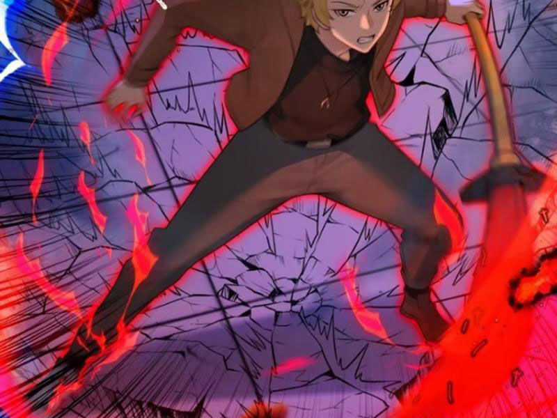 Ngươi Là Hạng Người Gì Cũng Dám Ở Tiên Giới Lên Mặt Với Ta? Chapter 77 trang 89