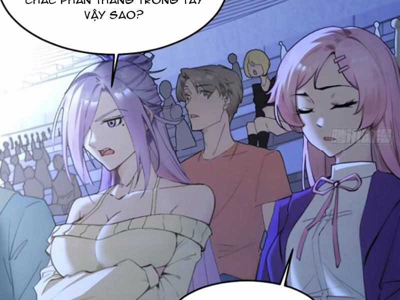 Ngươi Là Hạng Người Gì Cũng Dám Ở Tiên Giới Lên Mặt Với Ta? Chapter 77 trang 9